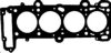 GLASER H80596-00 Gasket, cylinder head